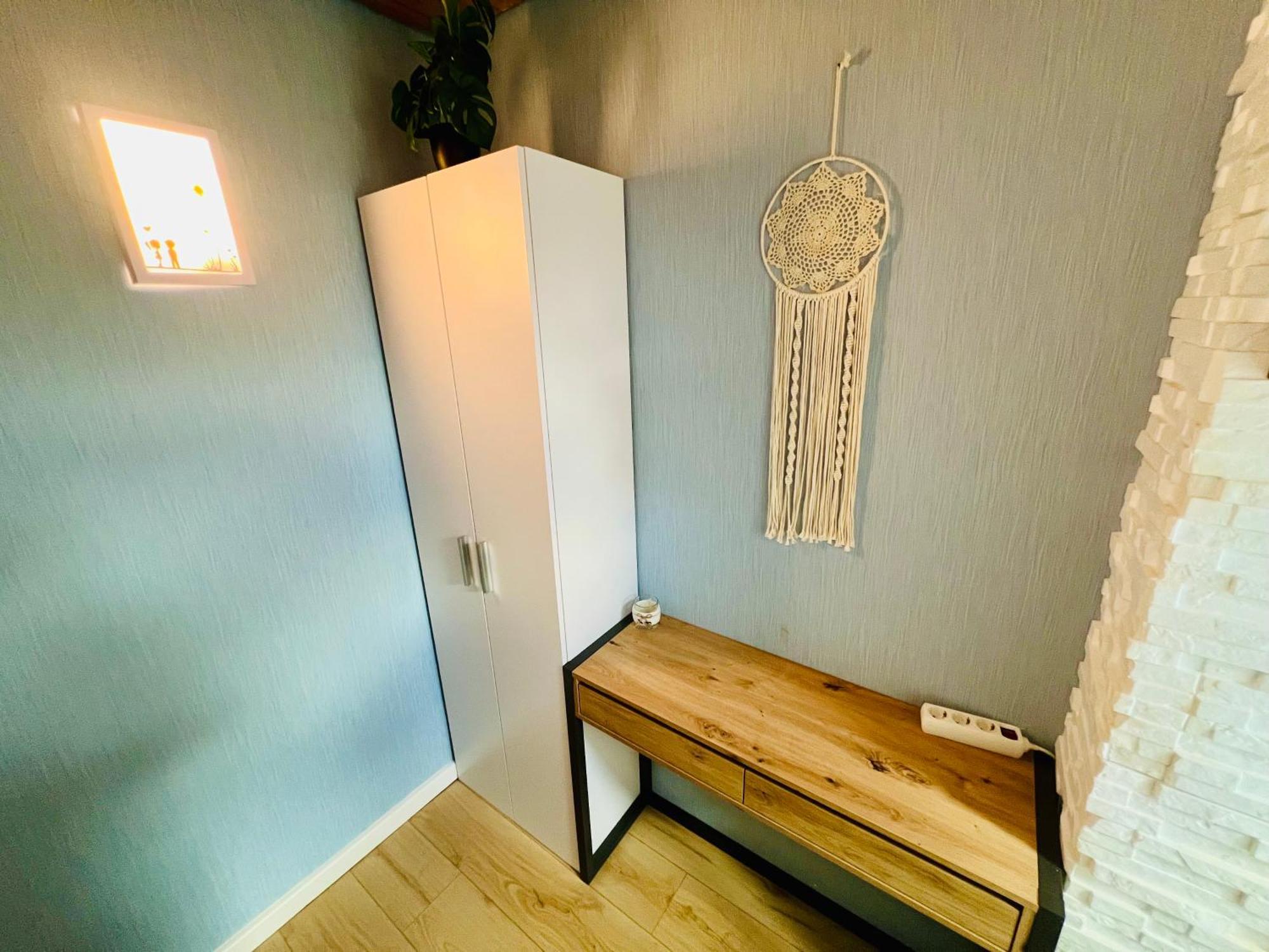 Mitten Im Schwarzwald Mit Infrarot-Sauna Und Garagenparkplatz Schönwalde Exterior foto